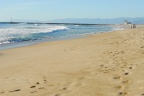 California Beach