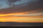 Sunsets