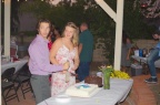 Michael and Alissa
